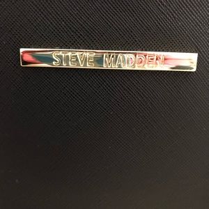 Steve Madden Crossbody Purse